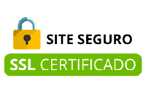 Site Seguro SSL