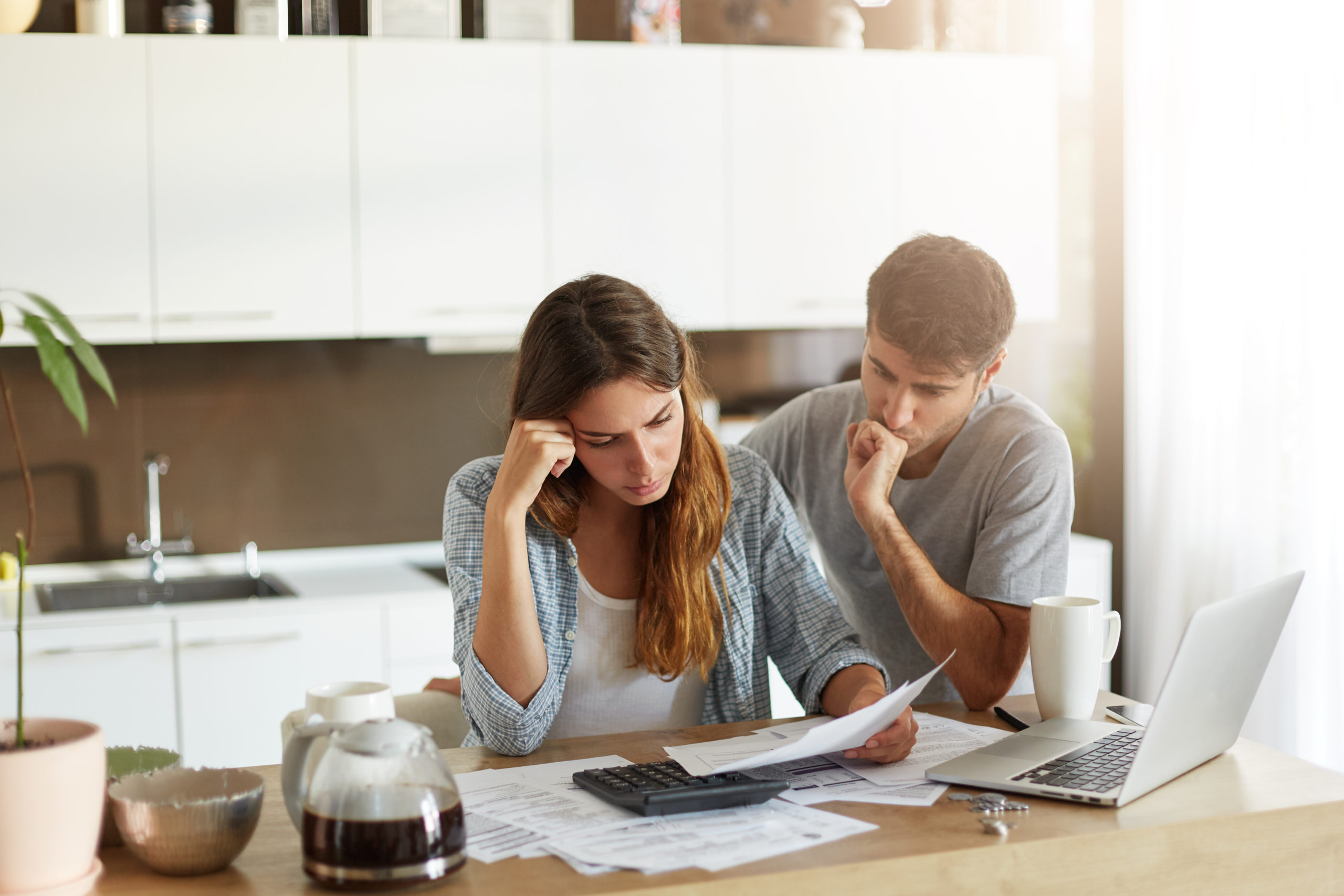 Negativação indevida: entenda o que é e conheça seus direitos!